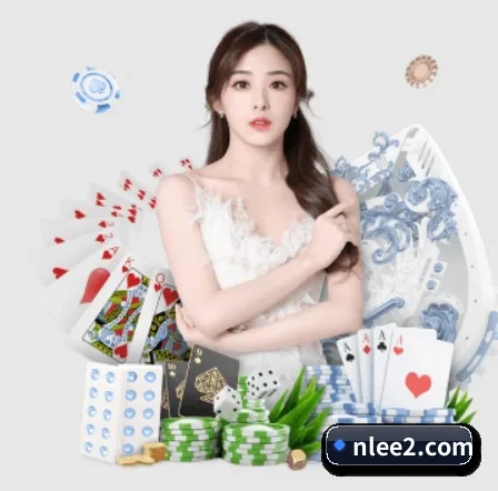新皇冠app官网 APP 界面